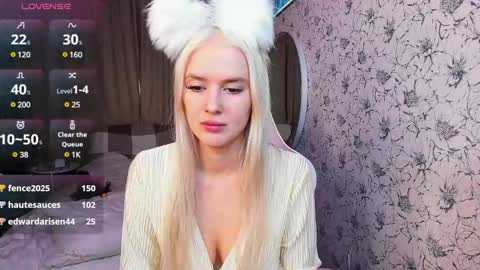 Snapshot of healing__girl chatting on 19, 1, 2025 Valeria online show from 19, 1, 2025