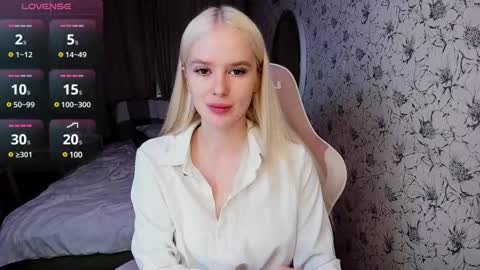 Snapshot of healing__girl chatting on 2, 2, 2025 Valeria online show from 2, 2, 2025