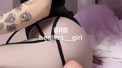 Snapshot of healing__girl chatting on 3, 2, 2025 Valeria online show from 3, 2, 2025