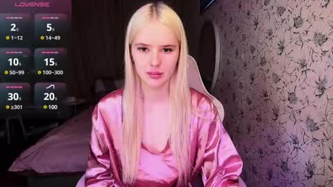 Snapshot of healing__girl chatting on 10, 2, 2025 Valeria online show from 10, 2, 2025