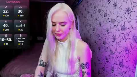 Snapshot of healing__girl chatting on 15, 2, 2025 Valeria online show from 15, 2, 2025