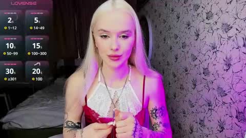 Snapshot of healing__girl chatting on 17, 2, 2025 Valeria online show from 17, 2, 2025