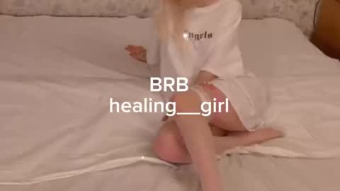 Snapshot of healing__girl chatting on 5, 3, 2025 Valeria online show from 5, 3, 2025