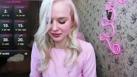 Snapshot of healing__girl chatting on 10, 3, 2025 Valeria online show from 10, 3, 2025