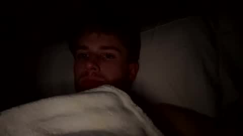 healthiest_cock online show from 22, 11, 2025