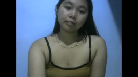 Snapshot of healyn chatting on 5, 2, 2025 healyn online show from 5, 2, 2025