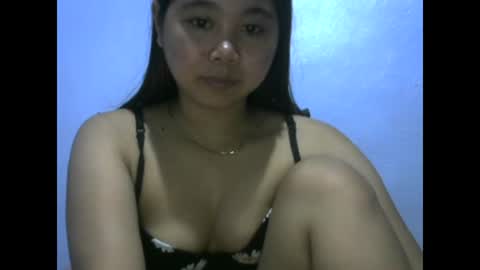 Snapshot of healyn chatting on 26, 2, 2025 healyn online show from 26, 2, 2025
