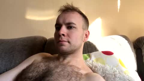 Snapshot of heart4u8642 chatting on 26, 10, 2025 heart4u8642 online show from 26, 10, 2025
