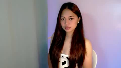 Yoshin online show from 19, 9, 2025