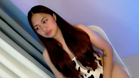 Yoshin online show from 1, 10, 2025