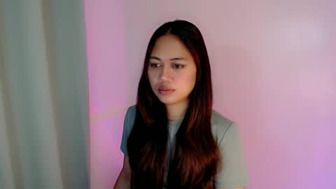 Yoshin online show from 15, 10, 2025