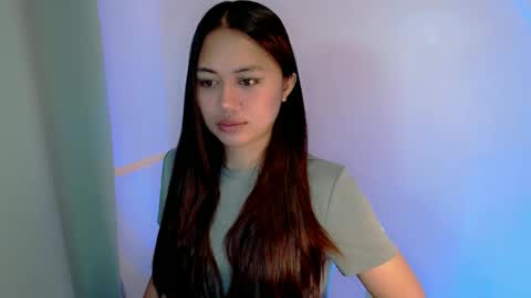 Yoshin online show from 25, 11, 2025