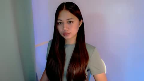 Yoshin online show from 26, 11, 2025