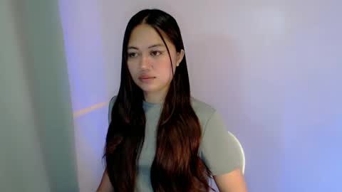 Yoshin online show from 5, 2, 2026