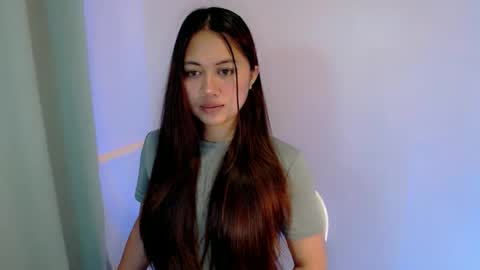 Yoshin online show from 8, 2, 2026