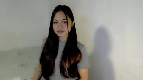 Yoshin online show from 1, 3, 2026