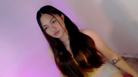 Yoshin online show from 21, 3, 2026