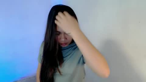 Yoshin online show from 24, 3, 2026