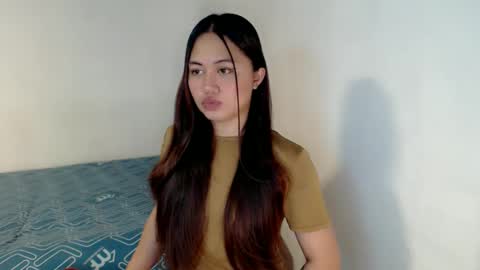 Yoshin online show from 21, 4, 2026