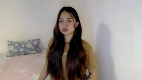 Yoshin online show from 23, 4, 2026