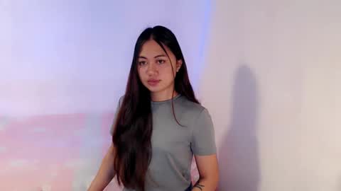 Yoshin online show from 31, 5, 2026