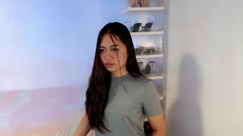 Yoshin online show from 8, 6, 2026