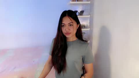 Yoshin online show from 9, 6, 2026