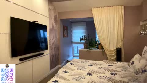 Mona online show from 29, 11, 2025