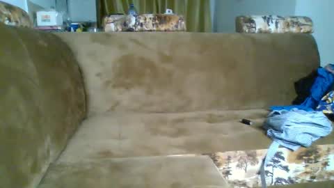 Snapshot of heart_star chatting on 27, 1, 2025 heart_star online show from 27, 1, 2025