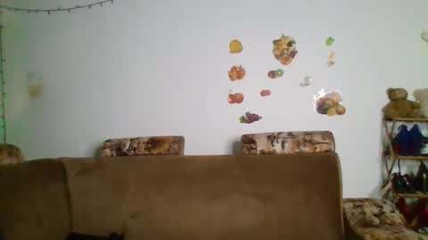 Snapshot of heart_star chatting on 5, 3, 2026 heart_star online show from 5, 3, 2026