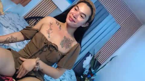 khate online show from 24, 2, 2026