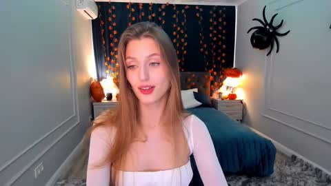 heartedlove_1 online show from 26, 10, 2025