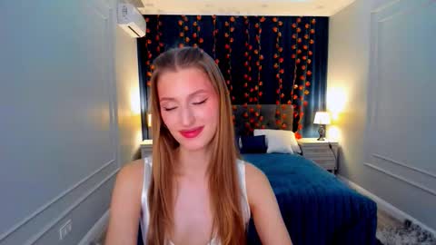 heartedlove_1 online show from 19, 11, 2025