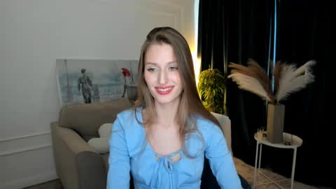 heartedlove_1 online show from 20, 4, 2026