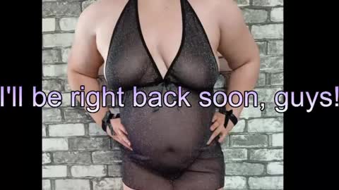 heartful_bbw online show from 11, 4, 2026