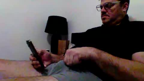 MT online show from 26, 11, 2025