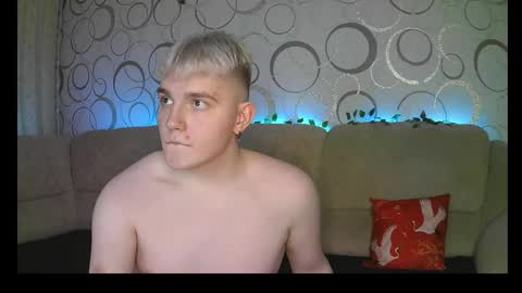 Justin online show from 13, 2, 2026