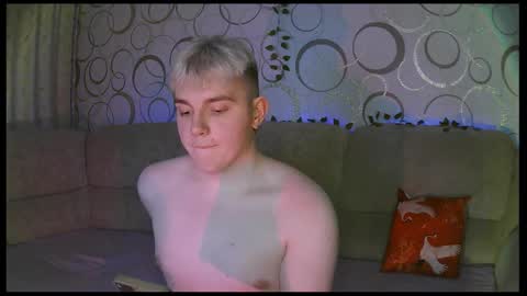 Justin online show from 16, 2, 2026