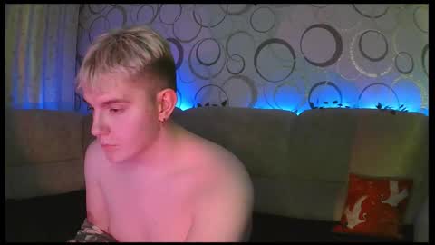 Justin online show from 22, 2, 2026