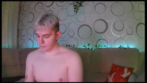 Justin online show from 23, 2, 2026