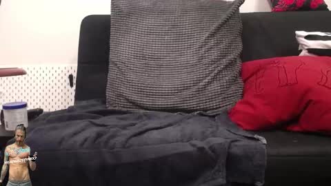 Heath Austin online show from 14, 3, 2026