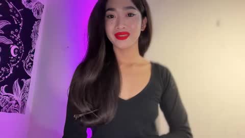 imani rowe online show from 28, 3, 2026