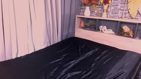 HEATHER online show from 11, 2, 2026