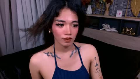 Snapshot of heather_winter chatting on 27, 5, 2026 HEATHER online show from 27, 5, 2026