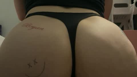 Indiaaaa online show from 7, 2, 2026