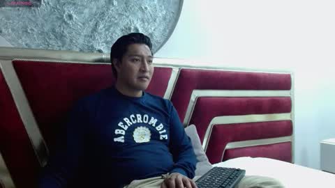 heatmaster_vc online show from 9, 9, 2025