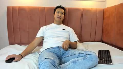 heatmaster_vc online show from 24, 9, 2025