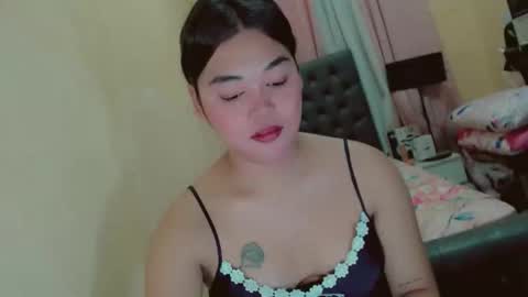 Kylene3 online show from 27, 3, 2026