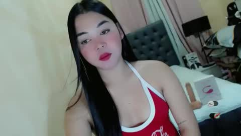 Snapshot of heatmusex_ chatting on 4, 5, 2026 Kylene3 online show from 4, 5, 2026