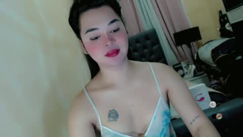 Snapshot of heatmusex_ chatting on 28, 6, 2026 Kylene3 online show from 28, 6, 2026
